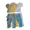 Babies' Wear