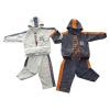 Babies' Wear Sets