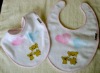 Baby Bib/bib/baby product