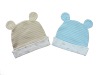 Baby Cap(Baby Hat)