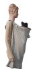 Baby Cape