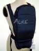 Baby Carrier 8001