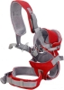 Baby Carrier BC-10