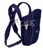 Baby Carrier BC-44