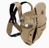 Baby Carrier BC-45