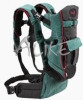 Baby Carrier BC-51