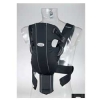 Baby Carrier BC-53