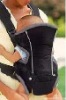 Baby Carrier/ baby product