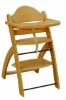 Baby Chair