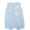 Baby Clothes