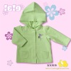 Baby  Coat / Wear/ Clothes (219-488)