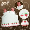 Baby Dress /Baby Wear/Gilrs' dress(BS09-041)