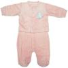 Baby Garment