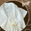 Baby  Knitted Coat (BS09-081)