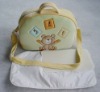 Baby Mummy Bag