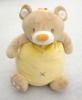 Baby Pajama Bag