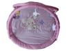 Baby Play Gym
