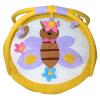 Baby Play Mat and Gym