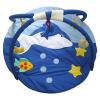Baby Play and GYM Mat