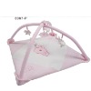 Baby  Play mat ( stuffed toy / soft toy )
