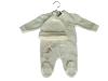 Baby Romper
