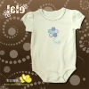 Baby Romper /Romper/Cotton C-6134