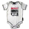 Baby Romper,Rompers,Baby wear,Infant wear