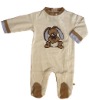 Baby Romper, baby wear,baby garments