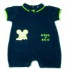 Baby Romper (infant garment, romper)