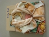 Baby Sack