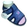 Baby Sandals