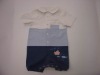 Baby  Shirt