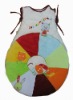 Baby Sleep Bag