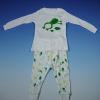 Baby Sleep Wear