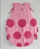 Baby Sleeping Bag/infant sleeping bag/sleeping bag