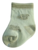 Baby SockS (Baby Socks, cotton socks, baby wears)