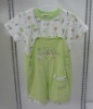 Baby Suit
