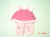 Baby Suits