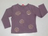 Baby T-shirt
