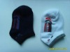 Baby Terry Socks