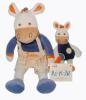 Baby Toy