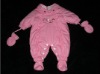Baby Wear/baby clothing/infant garment/baby garment