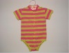 Baby clothes(Baby wear,Baby clothes,Baby clothing,Infant wear, Infant garment,Baby garment)