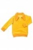 Baby garment WITH COLLOR