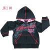 Baby jacket.infant wear,baby garment