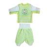Baby pajama,baby wear,baby clothes