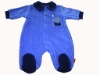 Baby romper(Baby  ,Baby Garment,Infant Garment,Baby Clothes)