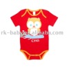 Baby romper,baby clothes,baby wear