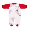 Baby romper,baby wear,baby clothes
