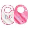 Baby's Bibs